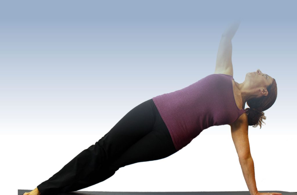 pilates physique charlotte